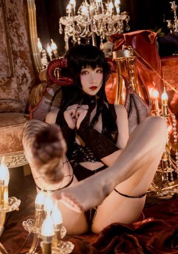 单身男女2 电影
