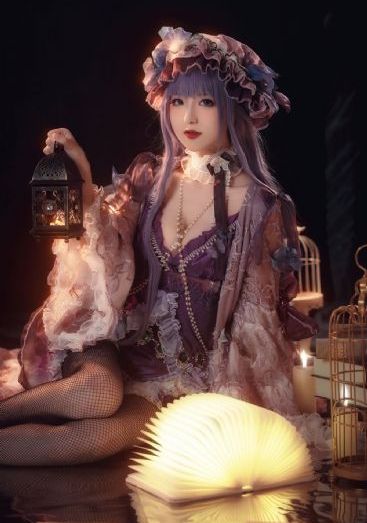 5个女警的初苞被强开