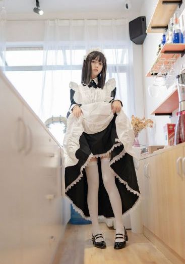 机巧少女不会受伤