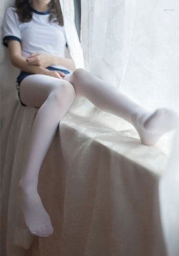 蜜桃成熟记