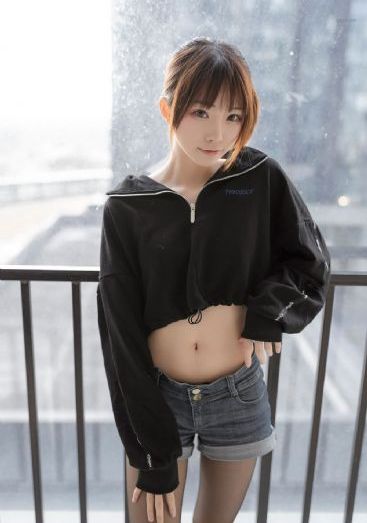 浮图缘电视剧免费观看全集高清