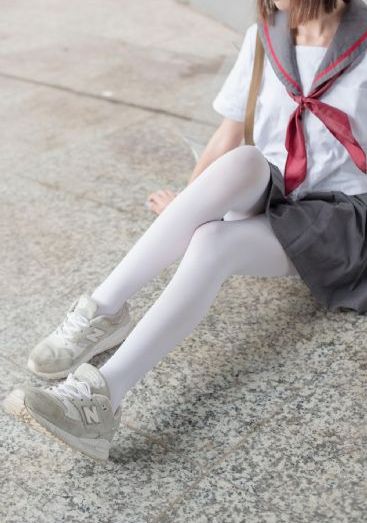 原来神马手机看电影