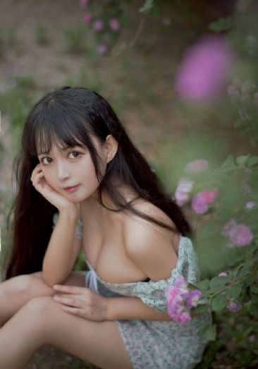 两个小姨子2