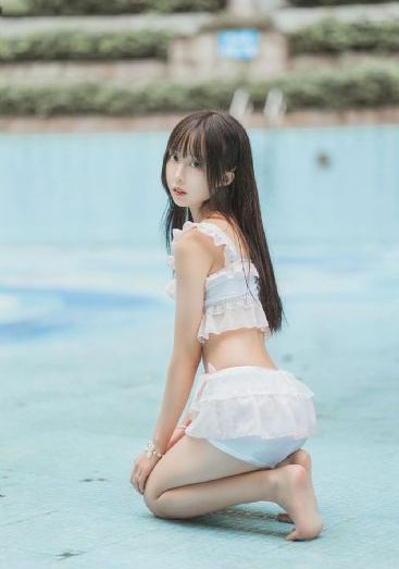 147人体午夜裸体视频