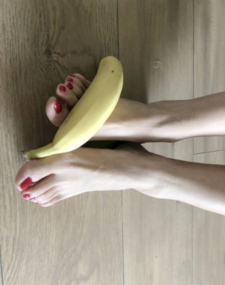 好爽啊啊啊