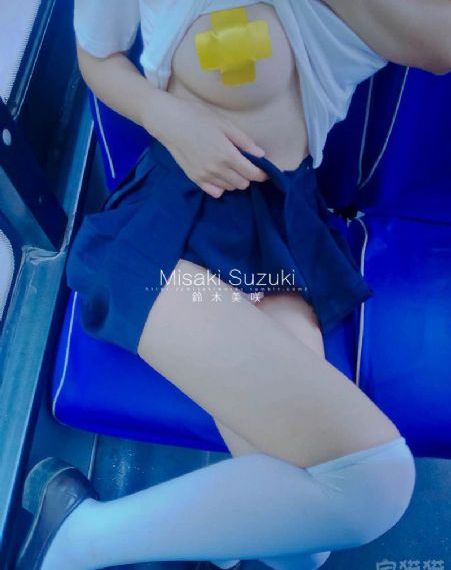 国产高清在线不卡