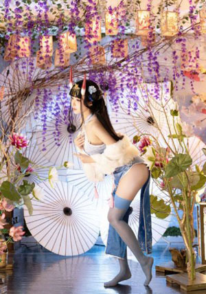 饥渴少妇野战高潮嗷嗷叫
