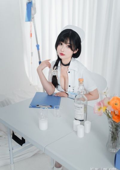 那些年我们正年轻