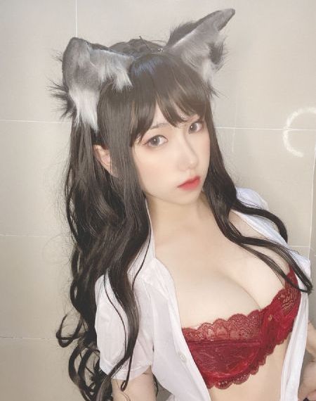 三级激情