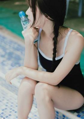 外出无删减版