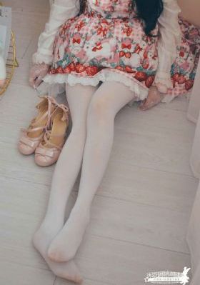 jizzjizz日本免费视频