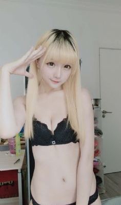 亚洲精区