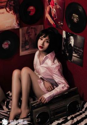 召唤魅魔动漫免费观看