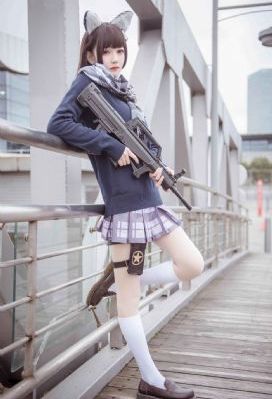 大唐荣耀2电视剧免费观看