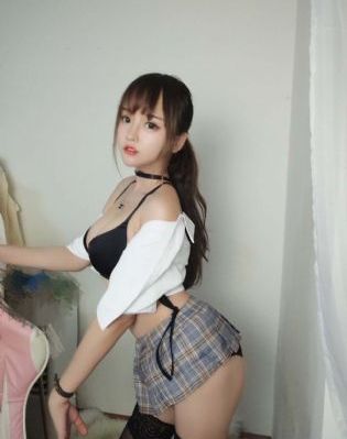 年轻的阿7中文字幕bd