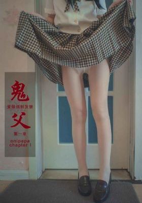 可疑的理发店在线观看