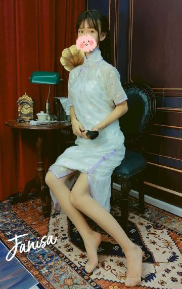狗蛋大兵