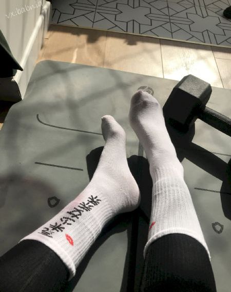 欧美大片视频在线观看免费视频