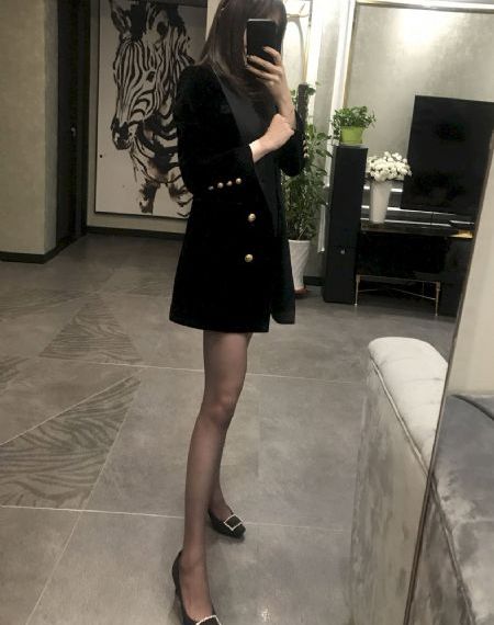 所有微电影大全完整版