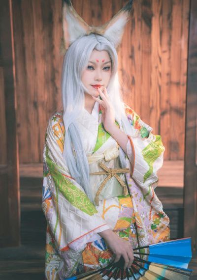 爱妹物语