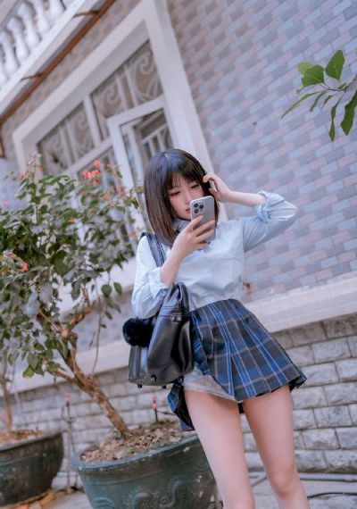 瓢虫少女第五季中文版