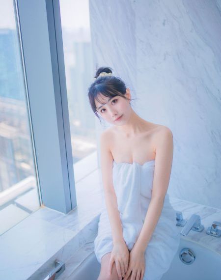 电影天堂高清