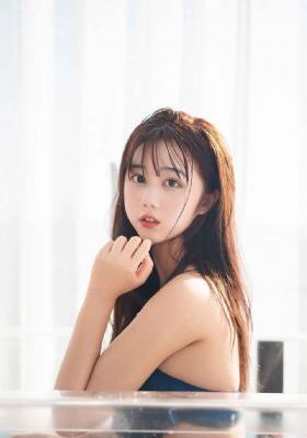 被窝影视