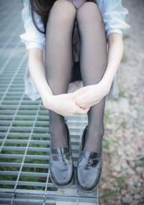 角头2