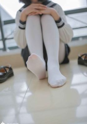 教科书没教的事3