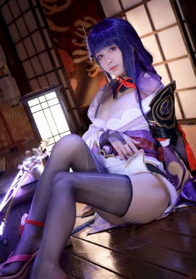芥子时光