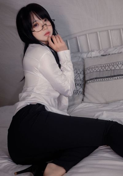 哥哥的老婆在线观看