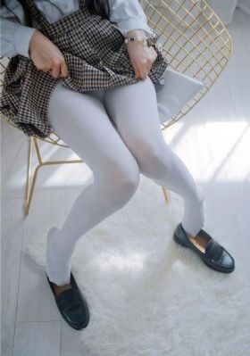 性生活3电影