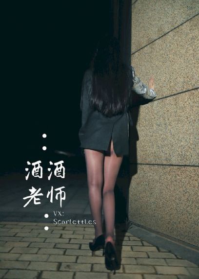 小草莓大秀app下载