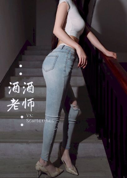 麻绳电视剧泰剧免费观看