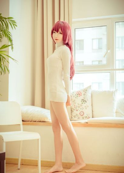 晚娘1在线观看