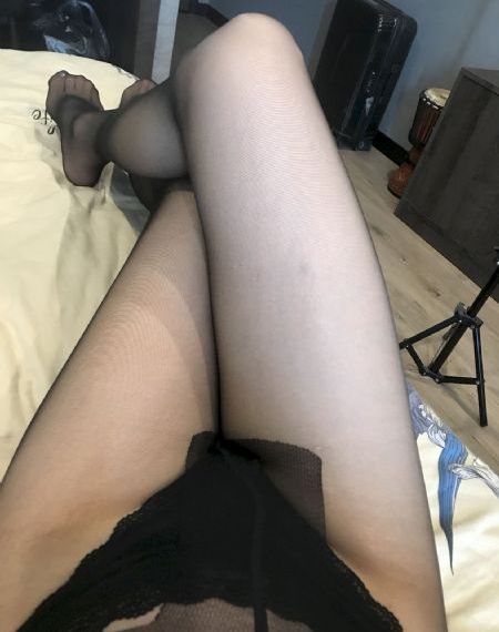 初恋红豆冰