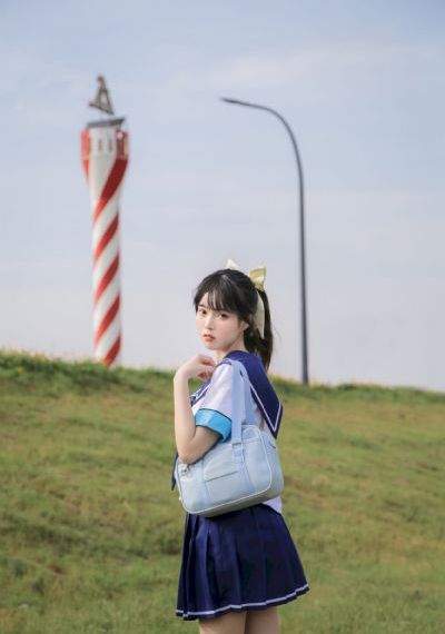 电锯人动漫第一季