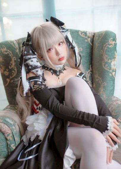 蘑菇视频网页