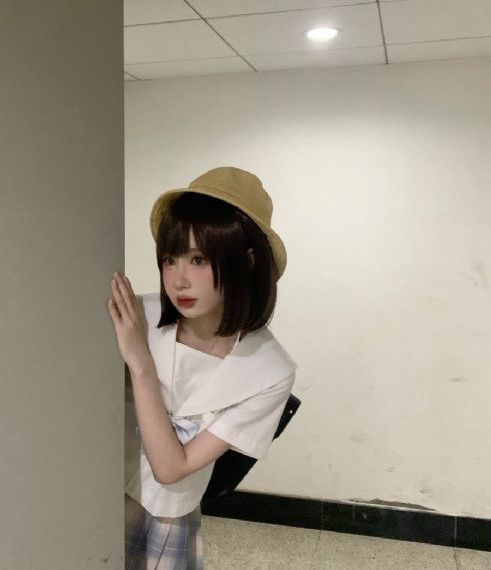 怪才军师