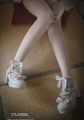韩国理伦三级做爰电影春香美人图