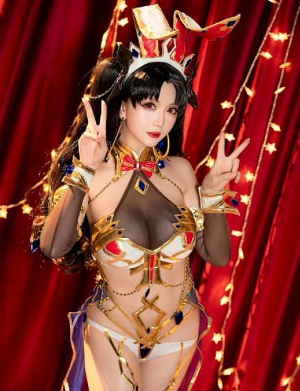 骑士动漫