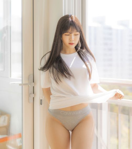 红辣椒电影完整