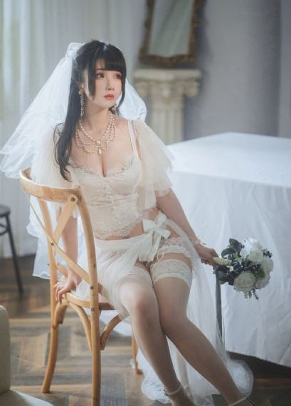 画江湖之不良人3
