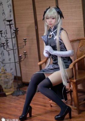 蜂鸟影院大全免费观看