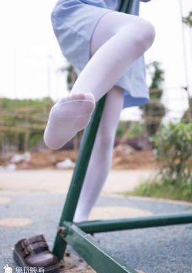 异度侵入