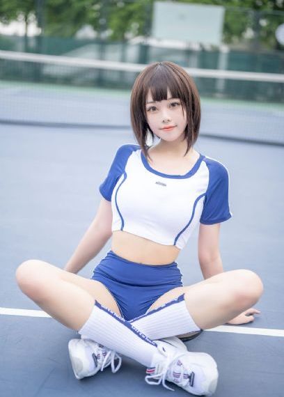 爱恋电影在线观免费高清
