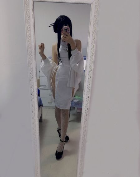 成全影视大全在线观看国语