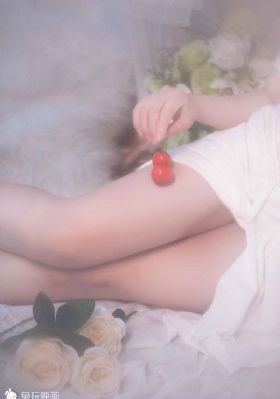 甜蜜惩