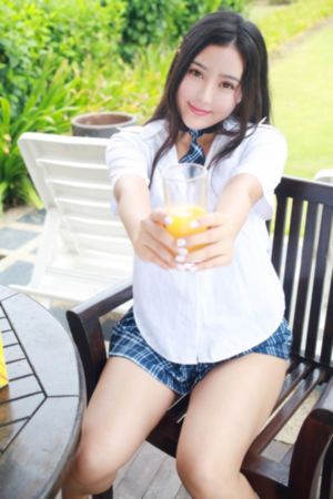 生死钟声电视剧全集免费播放