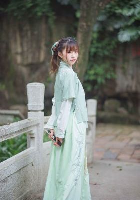 娼年电影在线观看